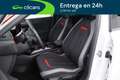 Opel Mokka 1.2T S&S GS Line 130 AT8 Blanco - thumbnail 14