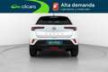 Opel Mokka 1.2T S&S GS Line 130 AT8 Blanco - thumbnail 4