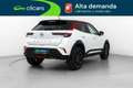 Opel Mokka 1.2T S&S GS Line 130 AT8 Blanco - thumbnail 5