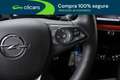 Opel Mokka 1.2T S&S GS Line 130 AT8 Blanco - thumbnail 21