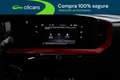 Opel Mokka 1.2T S&S GS Line 130 AT8 Blanco - thumbnail 28