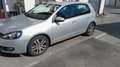 Volkswagen Golf 5p 1.4 tsi Highline - thumbnail 4