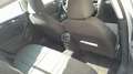 Volkswagen Golf 5p 1.4 tsi Highline - thumbnail 8