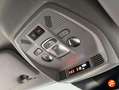 Citroen C3 Aircross Turbo 73kW (100CV) BVM6 PLUS Negro - thumbnail 16