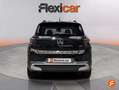 Citroen C3 Aircross Turbo 73kW (100CV) BVM6 PLUS Negro - thumbnail 7