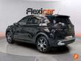 Citroen C3 Aircross Turbo 73kW (100CV) BVM6 PLUS Negro - thumbnail 5