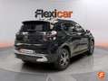 Citroen C3 Aircross Turbo 73kW (100CV) BVM6 PLUS Negro - thumbnail 8