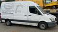 Mercedes-Benz Sprinter 313 CDI Kasten L2H2 906.633 Motorschaden VAT Weiß - thumbnail 5