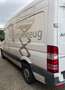 Mercedes-Benz Sprinter 313 CDI Kasten L2H2 906.633 Motorschaden VAT Weiß - thumbnail 6
