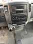 Mercedes-Benz Sprinter 313 CDI Kasten L2H2 906.633 Motorschaden VAT Weiß - thumbnail 11