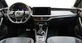 Skoda Kamiq 1.5 TSI DSG Monte Carlo AHK*PANO*MATRIX*NAV*SHZ... Blau - thumbnail 18