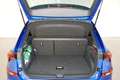 Skoda Kamiq 1.5 TSI DSG Monte Carlo AHK*PANO*MATRIX*NAV*SHZ... Blau - thumbnail 7