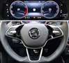 Skoda Kamiq 1.5 TSI DSG Monte Carlo AHK*PANO*MATRIX*NAV*SHZ... Blau - thumbnail 13