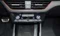 Skoda Kamiq 1.5 TSI DSG Monte Carlo AHK*PANO*MATRIX*NAV*SHZ... Blau - thumbnail 14