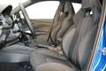 Skoda Kamiq 1.5 TSI DSG Monte Carlo AHK*PANO*MATRIX*NAV*SHZ... Blau - thumbnail 10