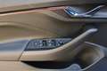 Skoda Kamiq 1.5 TSI DSG Monte Carlo AHK*PANO*MATRIX*NAV*SHZ... Blau - thumbnail 8