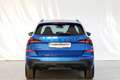 Skoda Kamiq 1.5 TSI DSG Monte Carlo AHK*PANO*MATRIX*NAV*SHZ... Blau - thumbnail 6