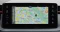 Skoda Kamiq 1.5 TSI DSG Monte Carlo AHK*PANO*MATRIX*NAV*SHZ... Blau - thumbnail 16