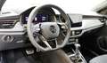 Skoda Kamiq 1.5 TSI DSG Monte Carlo AHK*PANO*MATRIX*NAV*SHZ... Blau - thumbnail 17