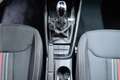 Skoda Kamiq 1.5 TSI DSG Monte Carlo AHK*PANO*MATRIX*NAV*SHZ... Blau - thumbnail 12