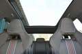 Skoda Kamiq 1.5 TSI DSG Monte Carlo AHK*PANO*MATRIX*NAV*SHZ... Blau - thumbnail 19