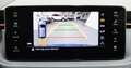 Skoda Kamiq 1.5 TSI DSG Monte Carlo AHK*PANO*MATRIX*NAV*SHZ... Blau - thumbnail 15