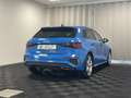 Audi A3 Sportback 35 TDI S-Line Virtual Pano B&O LED Blau - thumbnail 34