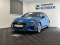 Audi A3 Sportback 35 TDI S-Line Virtual Pano B&O LED Blau - thumbnail 32