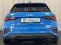 Audi A3 Sportback 35 TDI S-Line Virtual Pano B&O LED Blau - thumbnail 7