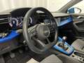 Audi A3 Sportback 35 TDI S-Line Virtual Pano B&O LED Blau - thumbnail 10
