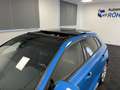 Audi A3 Sportback 35 TDI S-Line Virtual Pano B&O LED Blau - thumbnail 21