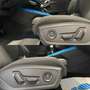 Audi A3 Sportback 35 TDI S-Line Virtual Pano B&O LED Blau - thumbnail 25