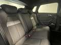 Audi A3 Sportback 35 TDI S-Line Virtual Pano B&O LED Blau - thumbnail 15