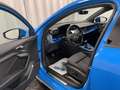 Audi A3 Sportback 35 TDI S-Line Virtual Pano B&O LED Blau - thumbnail 9