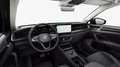 Volkswagen Tayron 1.5 eTSI Life 7-Sitzer AHK Matrix LM 18" Grau - thumbnail 6
