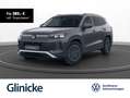 Volkswagen Tayron 1.5 eTSI Life 7-Sitzer AHK Matrix LM 18" Grau - thumbnail 1