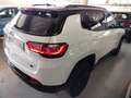 Jeep Compass 1.5 Turbo T4 130CV MHEV 2WD S Bianco - thumbnail 15