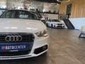 Audi A1 ambition *NAVI*PDC*SZHZ*KLIMA*SPORTFAHRWERK* Bianco - thumbnail 21