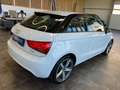 Audi A1 ambition *NAVI*PDC*SZHZ*KLIMA*SPORTFAHRWERK* Bianco - thumbnail 19