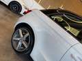 Audi A1 ambition *NAVI*PDC*SZHZ*KLIMA*SPORTFAHRWERK* Bianco - thumbnail 48