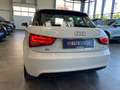 Audi A1 ambition *NAVI*PDC*SZHZ*KLIMA*SPORTFAHRWERK* Bianco - thumbnail 30