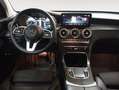Mercedes-Benz GLC 350 350e 4Matic Gris - thumbnail 7