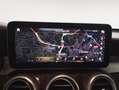 Mercedes-Benz GLC 350 350e 4Matic Gris - thumbnail 18