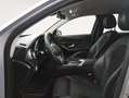 Mercedes-Benz GLC 350 350e 4Matic Gris - thumbnail 10