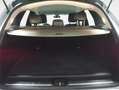 Mercedes-Benz GLC 350 350e 4Matic Gris - thumbnail 13