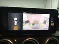 Mercedes-Benz GLC 350 350e 4Matic Gris - thumbnail 17