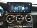 Mercedes-Benz GLC 350 350e 4Matic Gris - thumbnail 21
