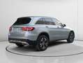 Mercedes-Benz GLC 350 350e 4Matic Gris - thumbnail 2