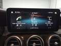 Mercedes-Benz GLC 350 350e 4Matic Gris - thumbnail 16
