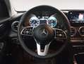 Mercedes-Benz GLC 350 350e 4Matic Gris - thumbnail 8